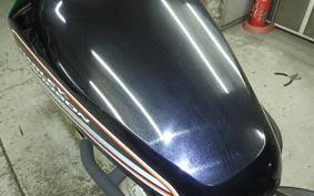 HARLEY XR1200 2009
