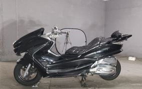 YAMAHA MAJESTY 250 SG20J