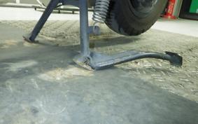 YAMAHA ｱｸｼｽZ SE07J