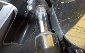 HONDA ﾀﾞﾝｸ AF78