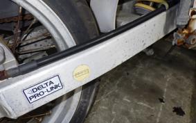 HONDA CRM250AR MD32