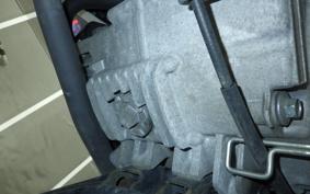 YAMAHA TRICITY 155 A SG37J