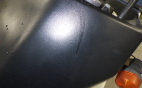 SUZUKI DR250 SH 2024 SJ44A