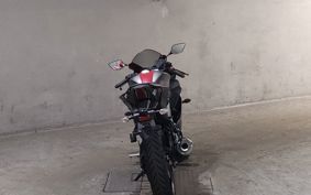 YAMAHA YZF-R15 RG52