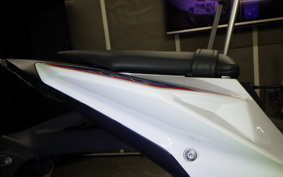 BMW S1000RR 2015
