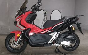 HONDA ADV150 KF38