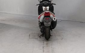 YAMAHA T-MAX500 SJ08J