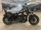 Фото Harley XL1200X 2017 с японского аукциона