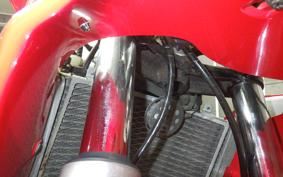 HONDA NSR250R SP 2022 MC21