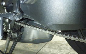 HONDA CB1000R GEN 2 2022 SC80