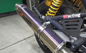 SUZUKI GSX1100S KATANA 1990 GS110X