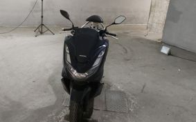 HONDA PCX125 JK05