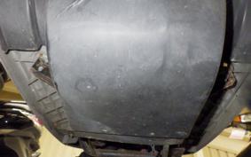 YAMAHA JOG 80 Sports Edition 2XX