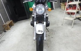 KAWASAKI ZR 700 2001 ZR750F