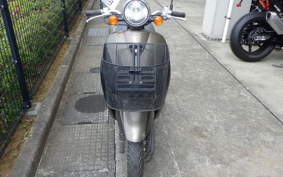 HONDA TODAY 2 AF67
