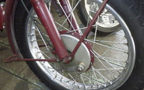 OTHER BSA 2011