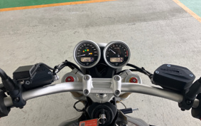 BMW R NINE T 2024 0L51