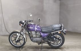 KAWASAKI Z250 FS KZ250R