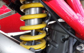 DUCATI MONSTER S2R 800 2008