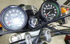 HARLEY SS-175