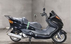 YAMAHA MAJESTY 250 SG03J