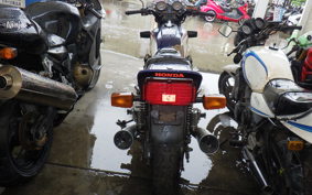 HONDA CB750F С 1984 RC04