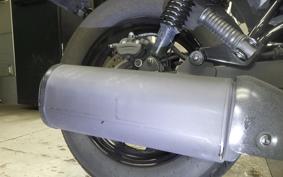 KAWASAKI ELIMINATOR400-3SE 2024 EL400A