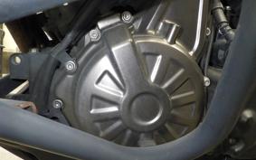 YAMAHA XT1200Z SUPER TENERE 2015