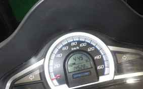 HONDA PCX 125 JF56