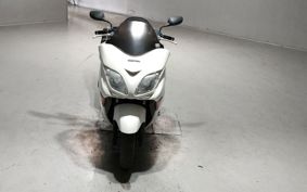 HONDA FORZA X MF08