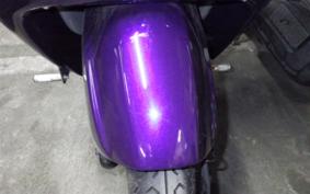 HONDA GYRO CANOPY TA02