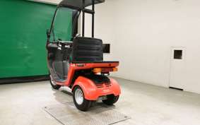 HONDA GYRO CANOPY TA03