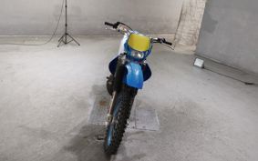 OTHER TM Racing ..