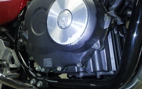 HONDA JADE 2001 MC23