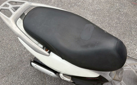 HONDA LEAD 110 JF19