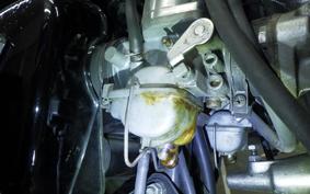 HONDA CB450 1970 CB450K1