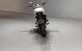 APRILIA STX CAFE125 PDJ