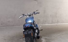 HARLEY VRSCF1250 2009 HPH