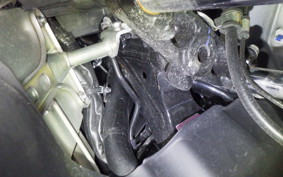HONDA PCX125 1997 JK05