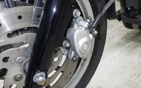 HARLEY XL1200R TRIKE 2004