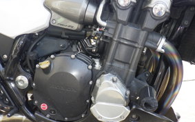 HONDA CB1300SB SUPER BOLDOR A 2011 SC54