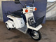 Фото Honda GYRO X STANDARD с японского аукциона
