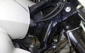 HARLEY FLHTCU 1690 2013