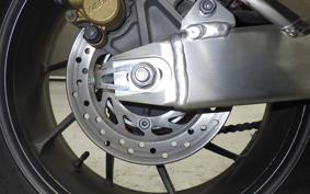 HONDA CB400SF GEN 4 2016 NC42