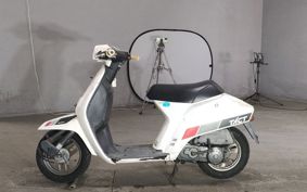 HONDA MANY CTOR AF09