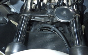 HONDA CBR650F 2016 RC83