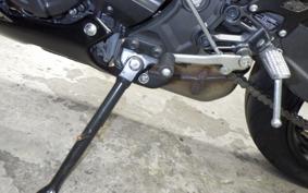 YAMAHA YZF-R7 RM39J