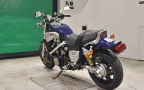 YAMAHA VMAX 1993