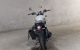 HONDA GB350S 2023 NC59