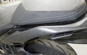 KAWASAKI NINJA H2 SX SE 2019 ZXT02A